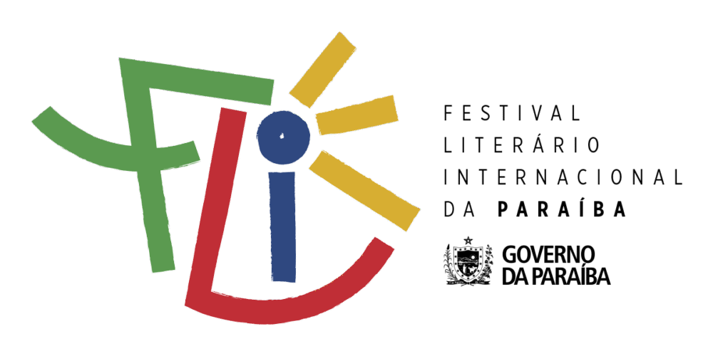 FliParaíba 2025 – Festival Literário Internacional da Paraíba