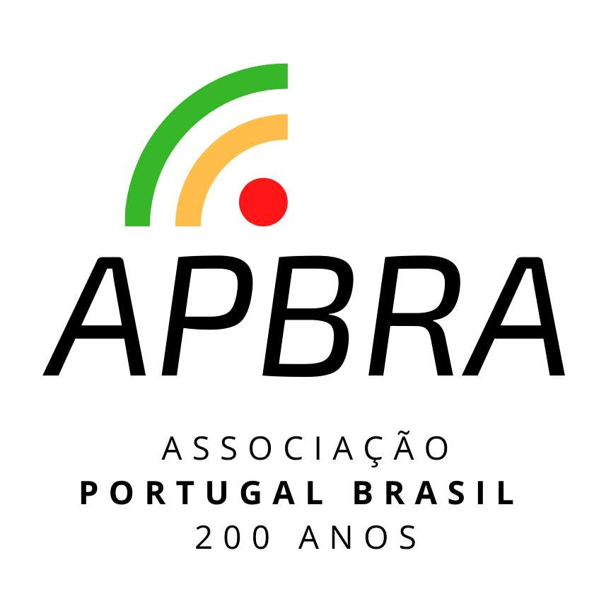 Associação Portugal Brasil