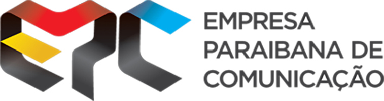 Empresa Paraibana de Comunicação