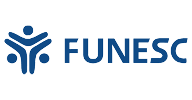 FUNESC